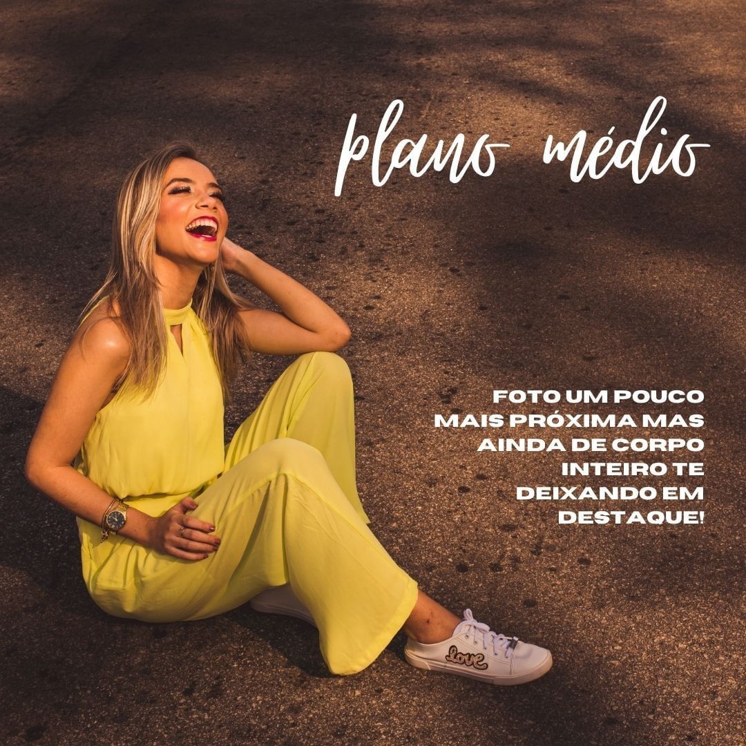 Planos de fotos! - 4