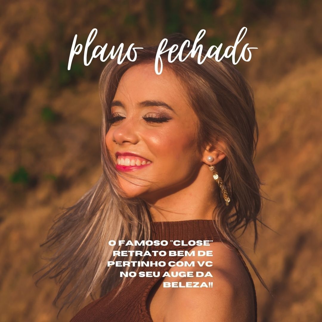 Planos de fotos! - 5