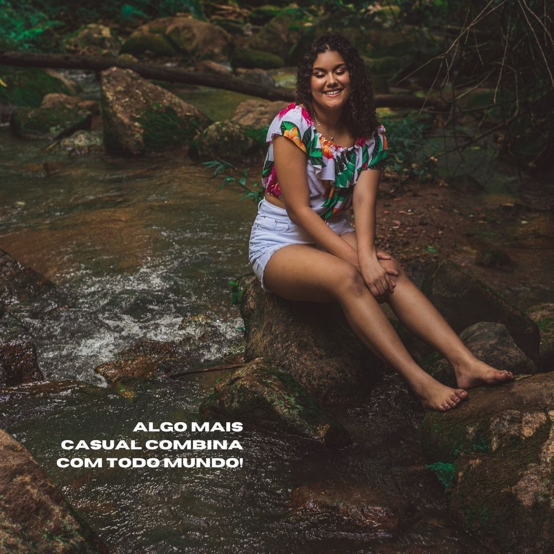 Qual estilo do seu ensaio? Dicas pra te ajudar! - 5