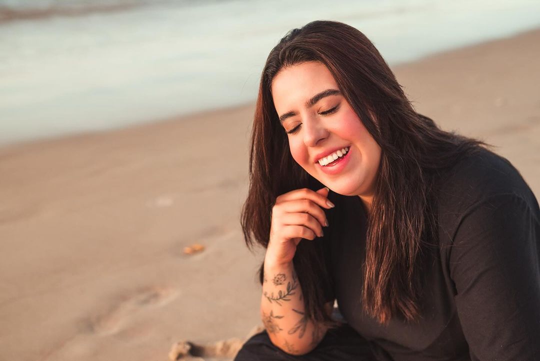 Ensaio Feminino em Guarapari - 6