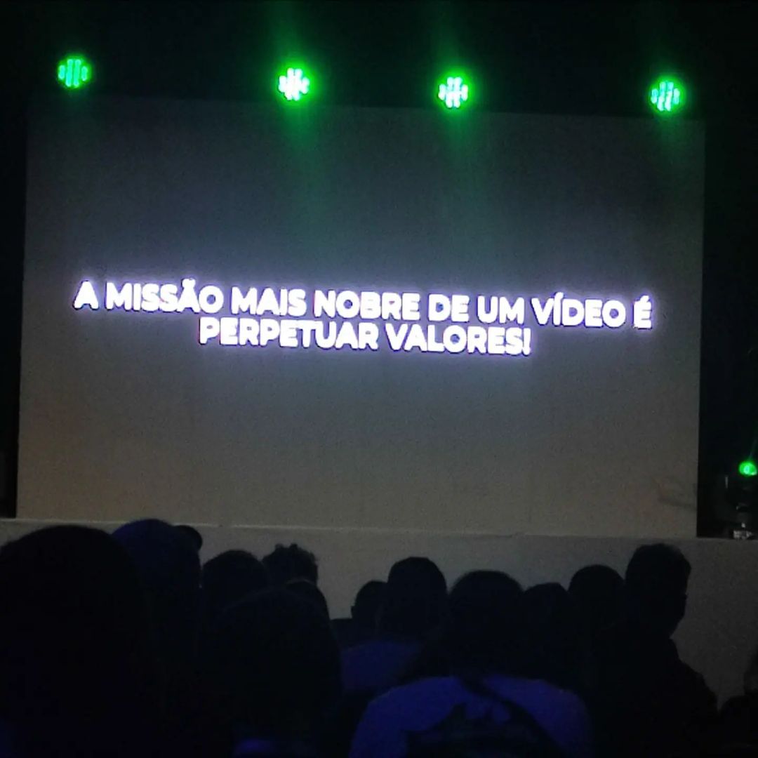 Aperfeiçoando conhecimentos-  Wedding Brasil - 2