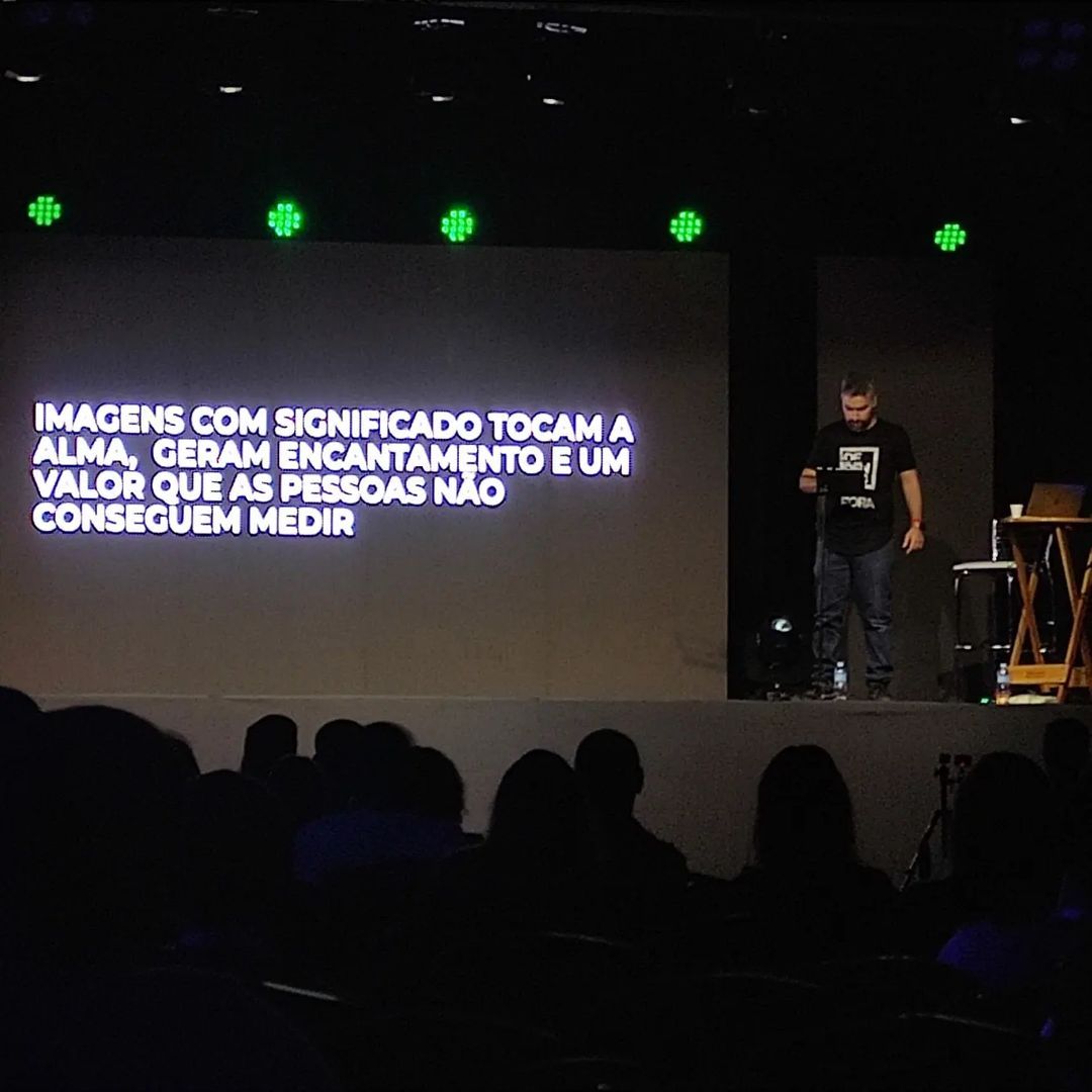 Aperfeiçoando conhecimentos-  Wedding Brasil - 3