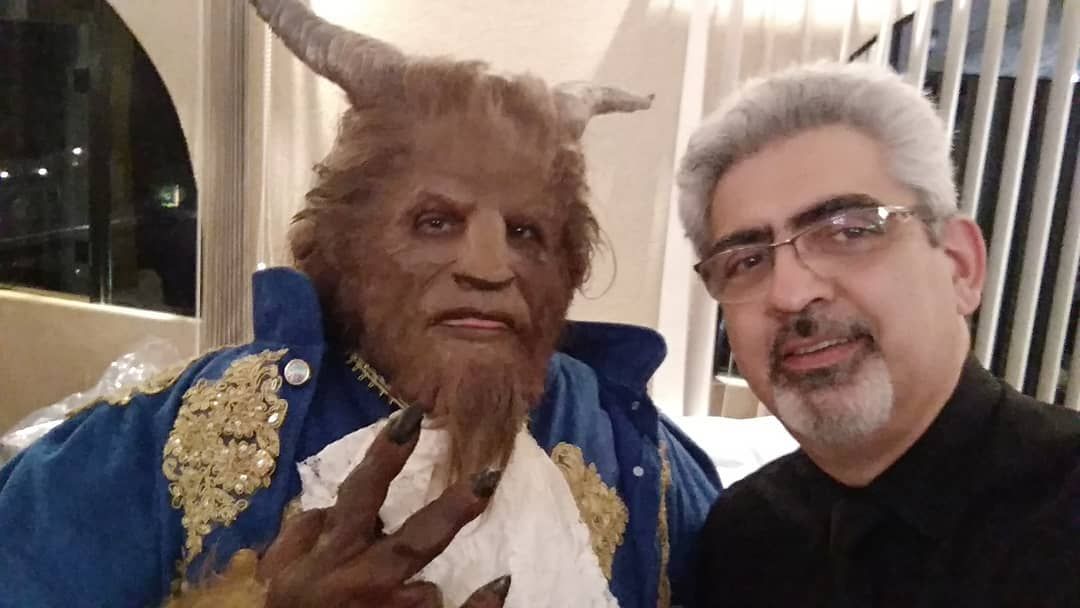  Castelo Dos Vinhais  - O Espaço Medieval do Buffet Imagem - 4