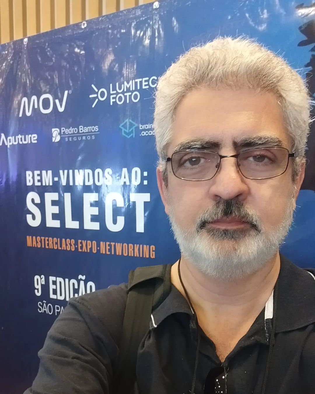 Pedro Borges films - 1