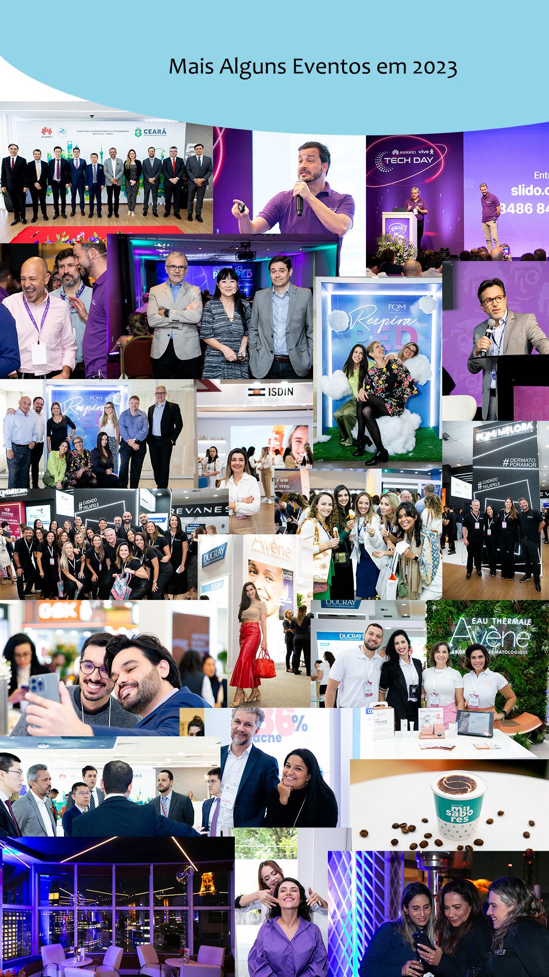 Investimento Corporativo - 4