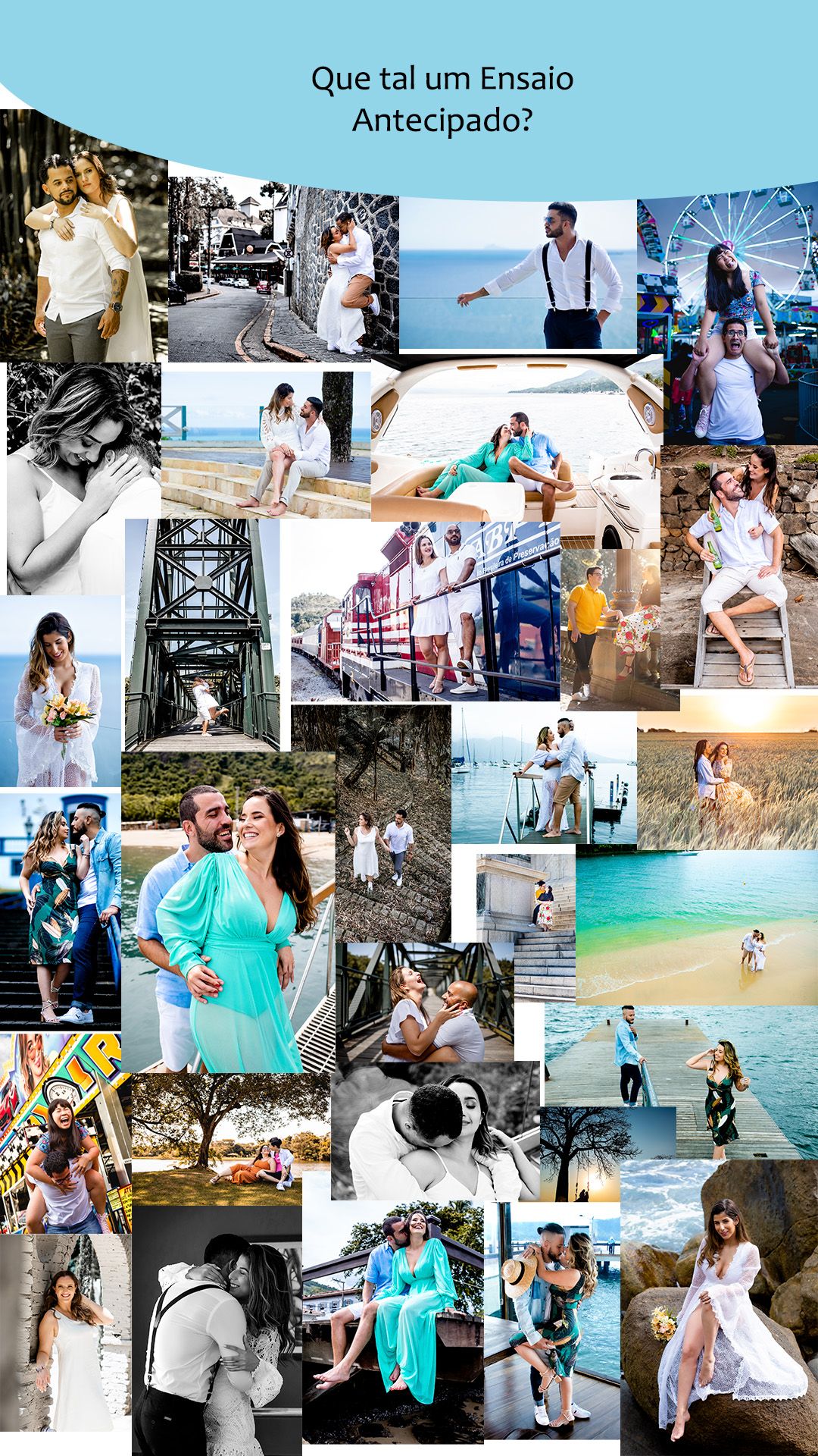 Investimento EVENTO - 8