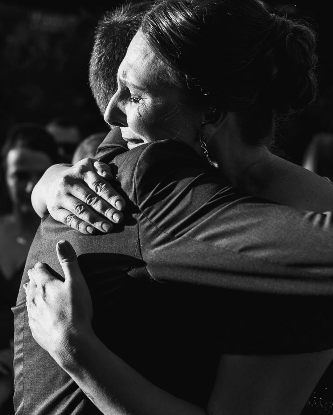 Casando durante o dia... - 6