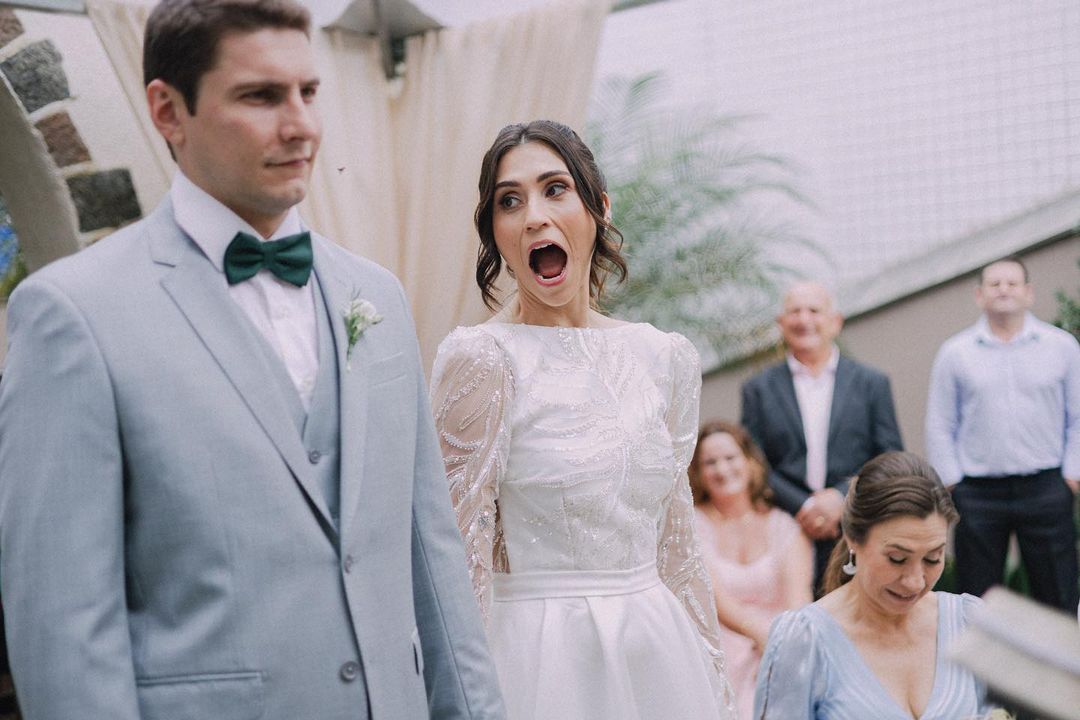 Casal Zanghelini - Slide 1