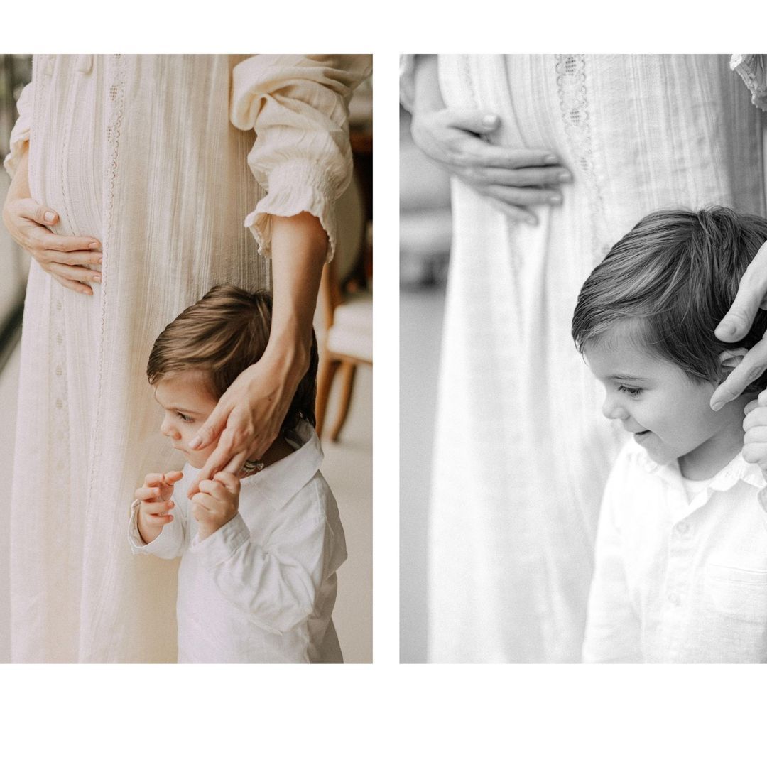 A felicidade mora aqui! - 2