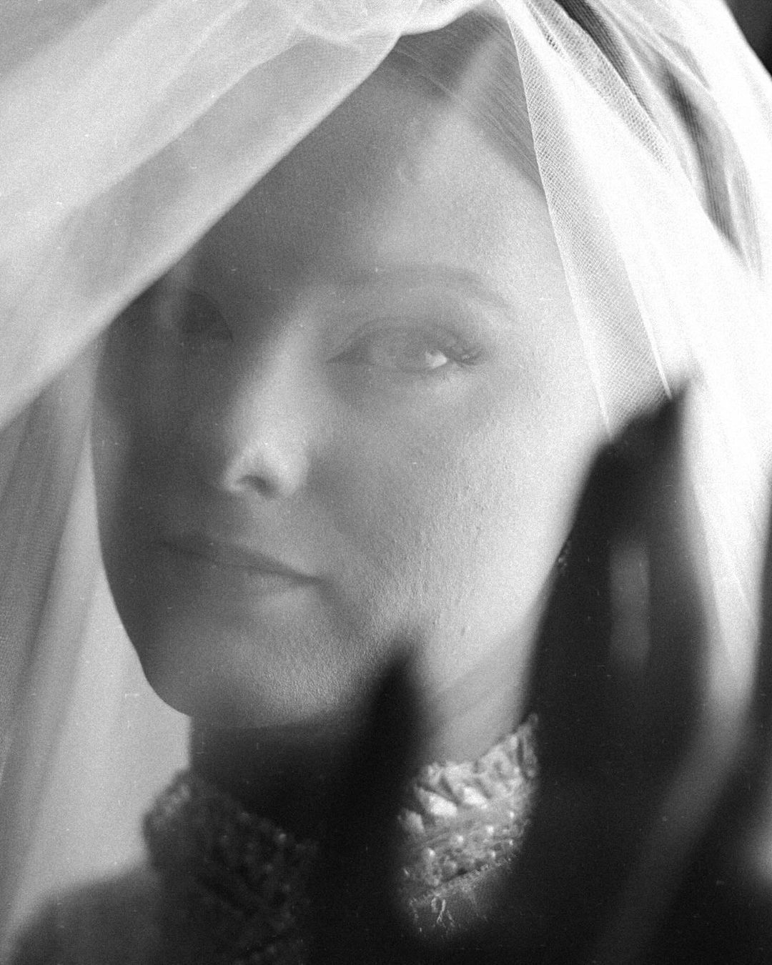 Toda noiva merece fotos assim! - 2