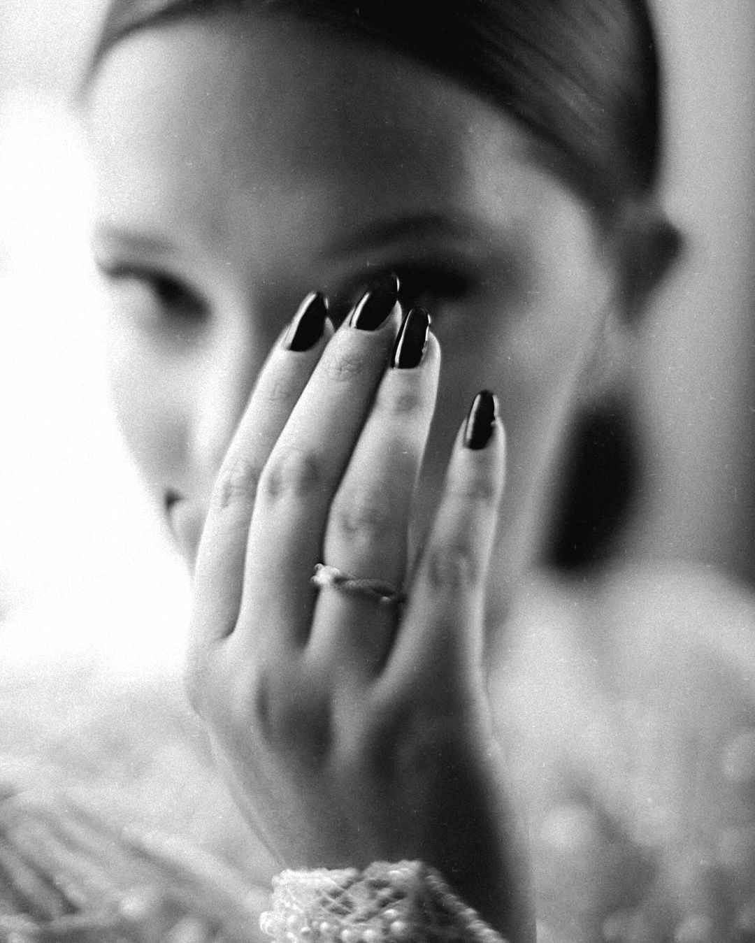 Toda noiva merece fotos assim! - 3