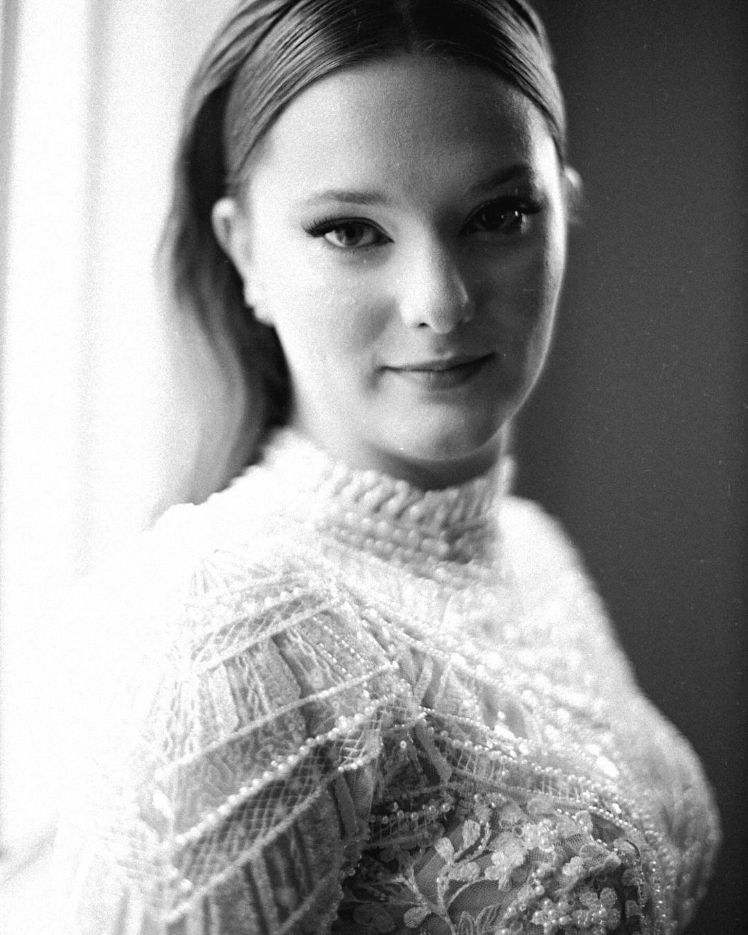 Toda noiva merece fotos assim! - 4