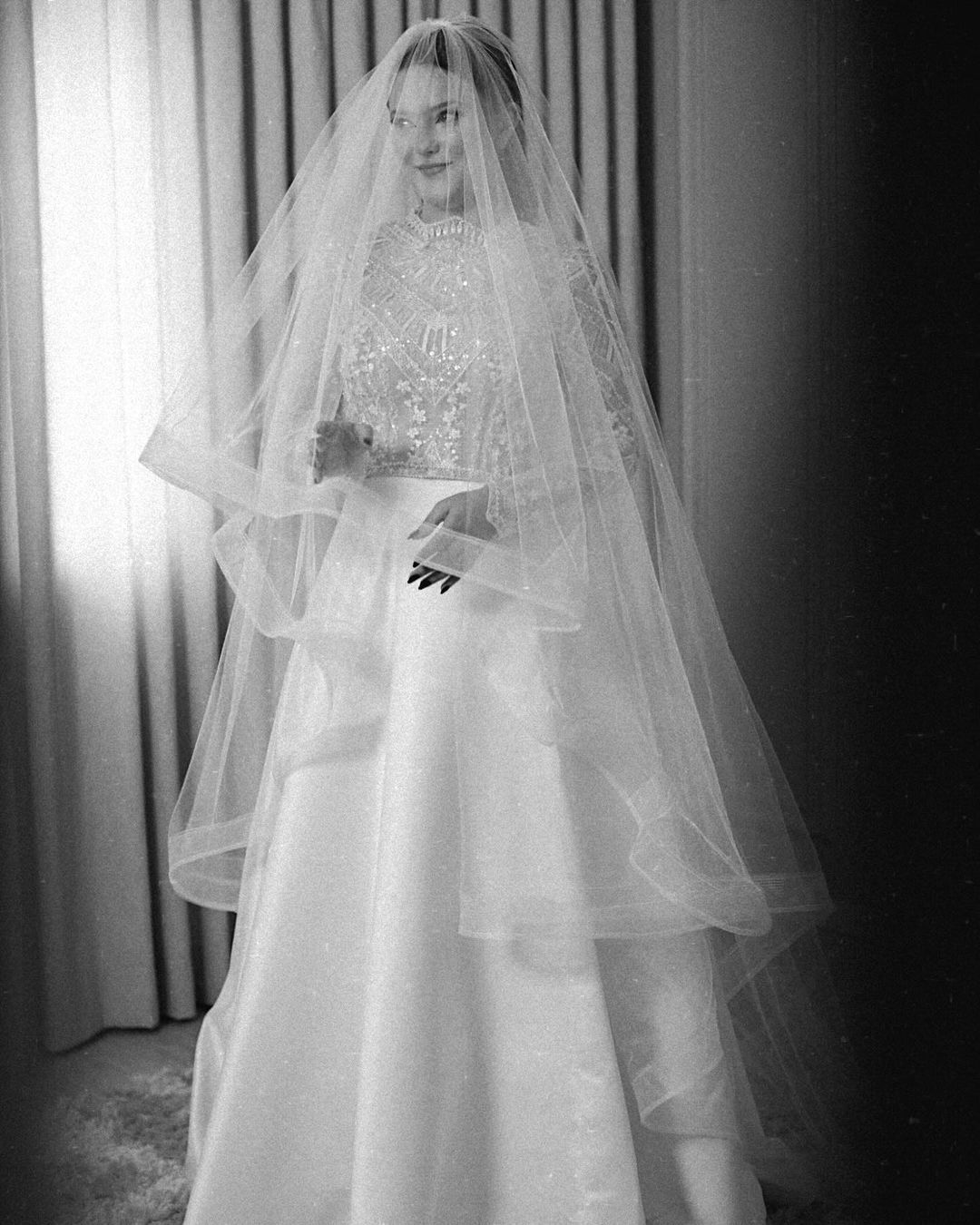 Toda noiva merece fotos assim! - 6