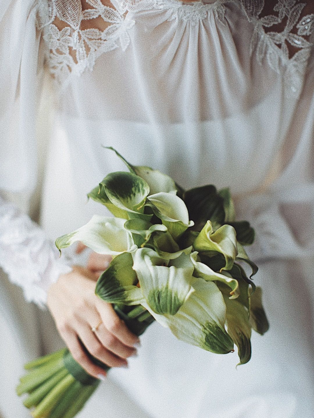 Casamento Laura & Julian - 1