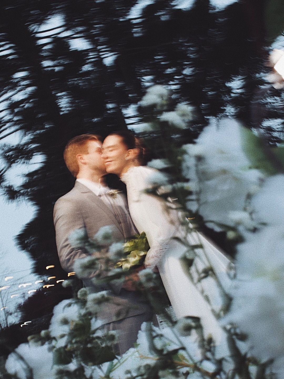 Casamento Laura & Julian - 6