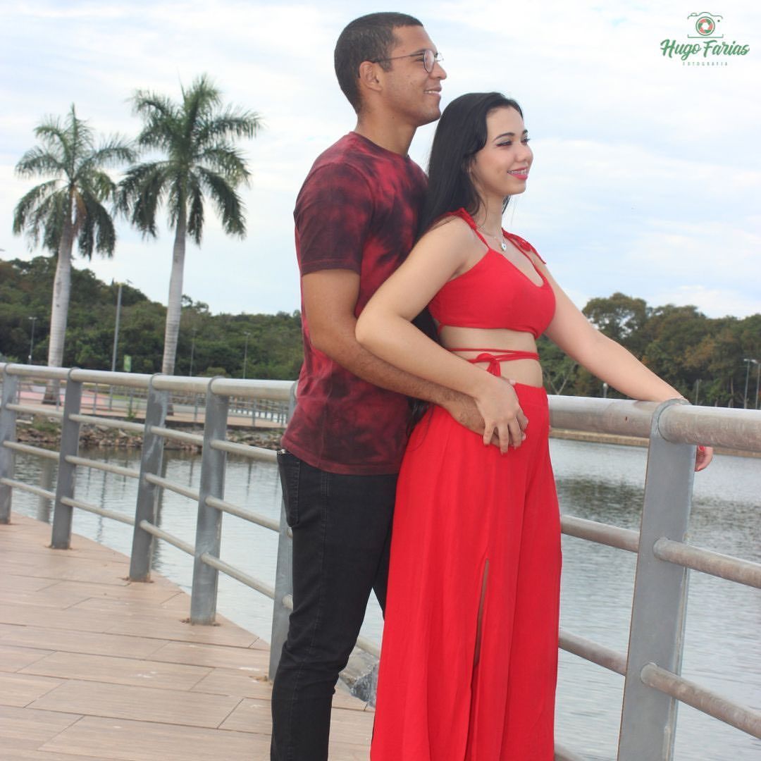 Book dia dos Namorados - 1