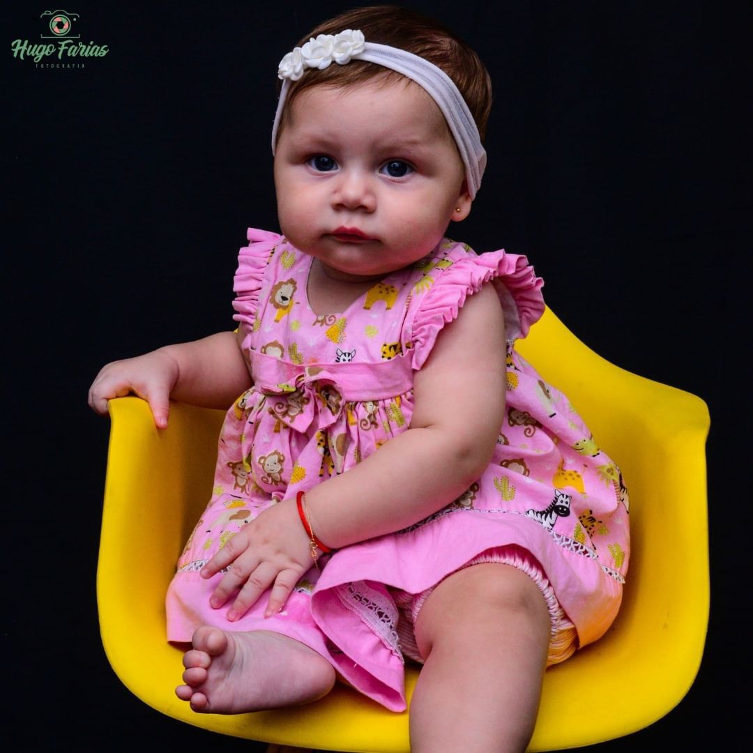 Hugo Farias Fotografia - 2