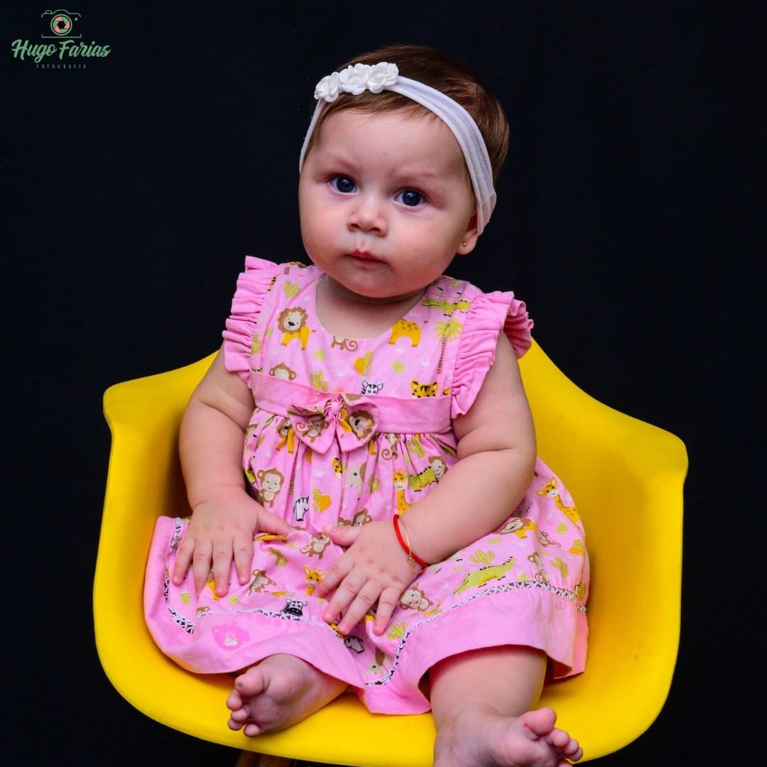 Hugo Farias Fotografia - 3