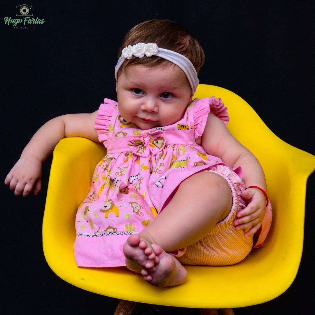 Hugo Farias Fotografia - 4