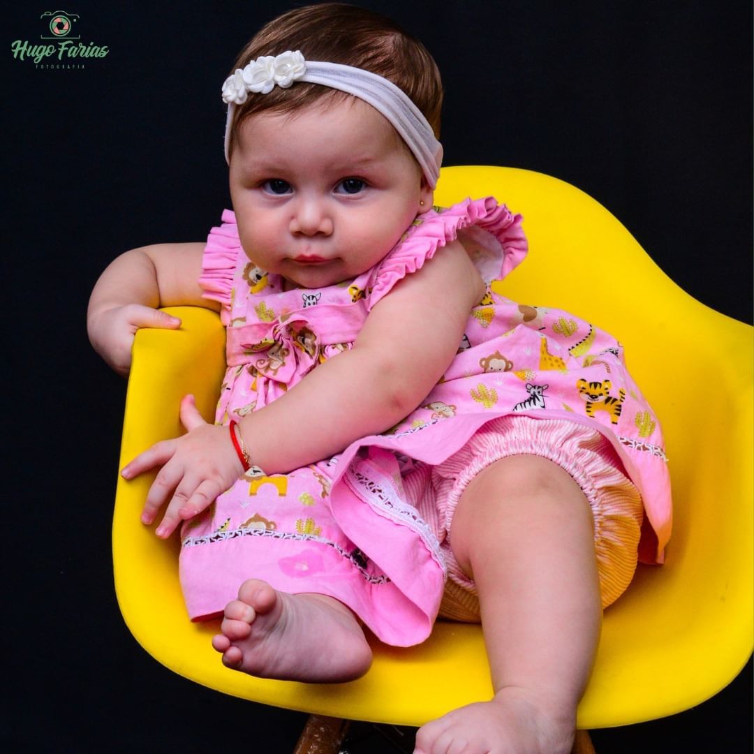 Hugo Farias Fotografia - 5