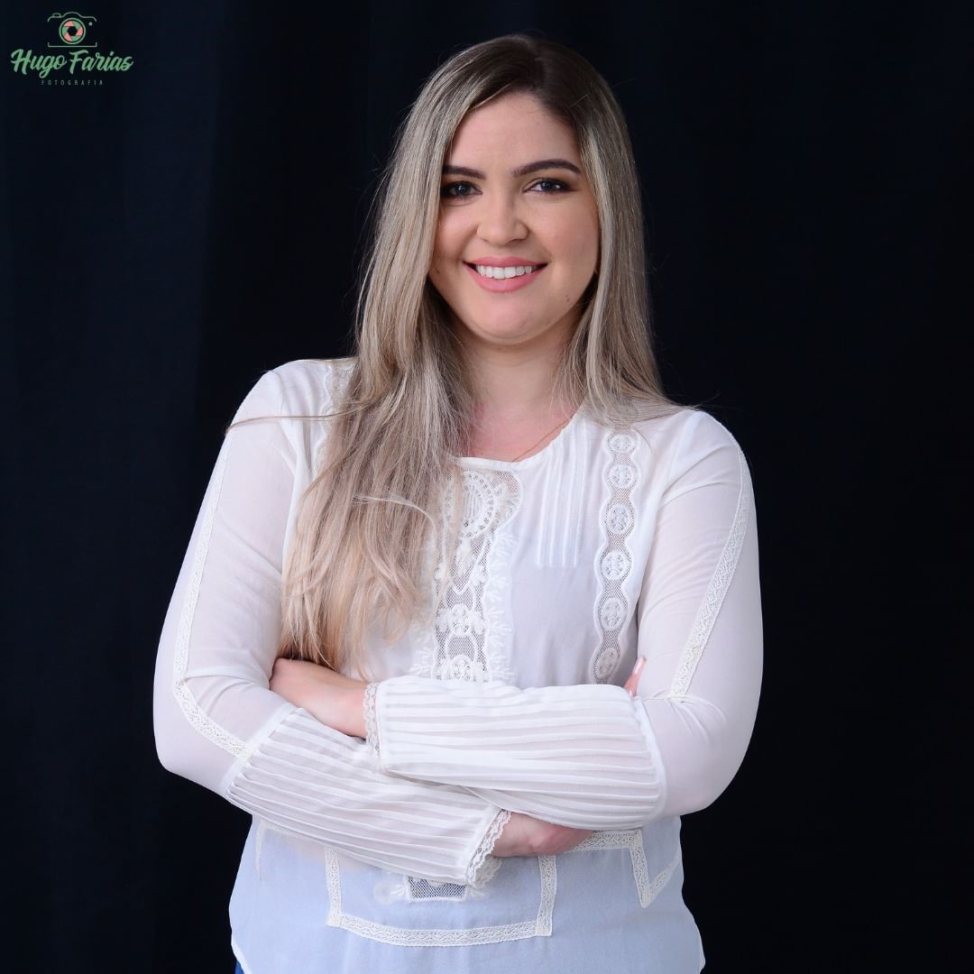 Book Profissional - 1