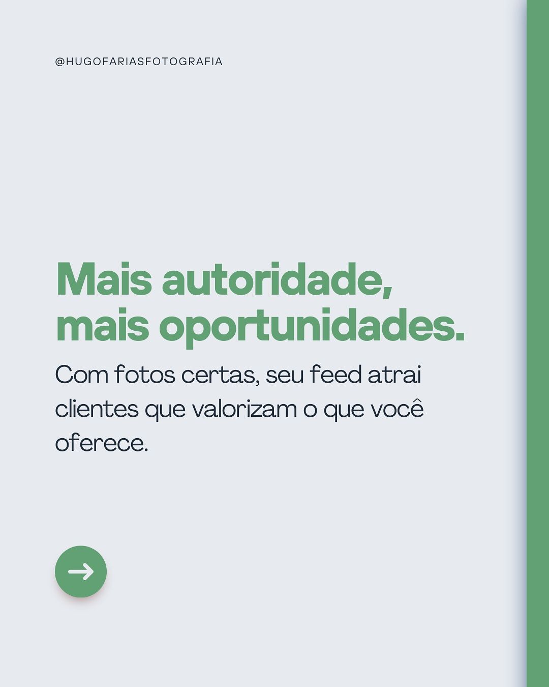 HUGO FARIAS FOTOGRAFIA - 4