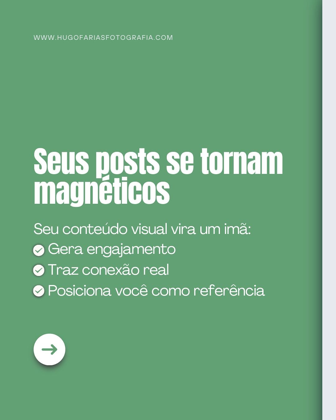 HUGO FARIAS FOTOGRAFIA - 5