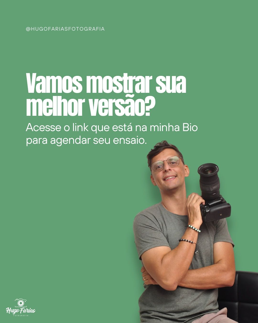 HUGO FARIAS FOTOGRAFIA - 7
