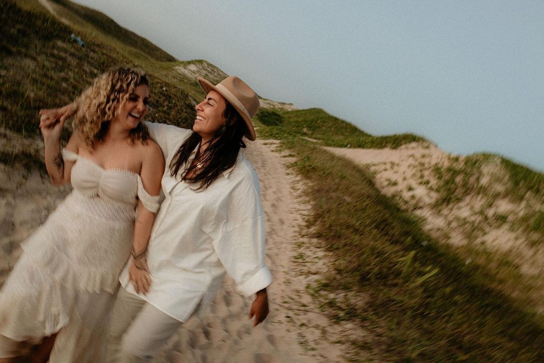 Elopment Wedding em Buzios - 3