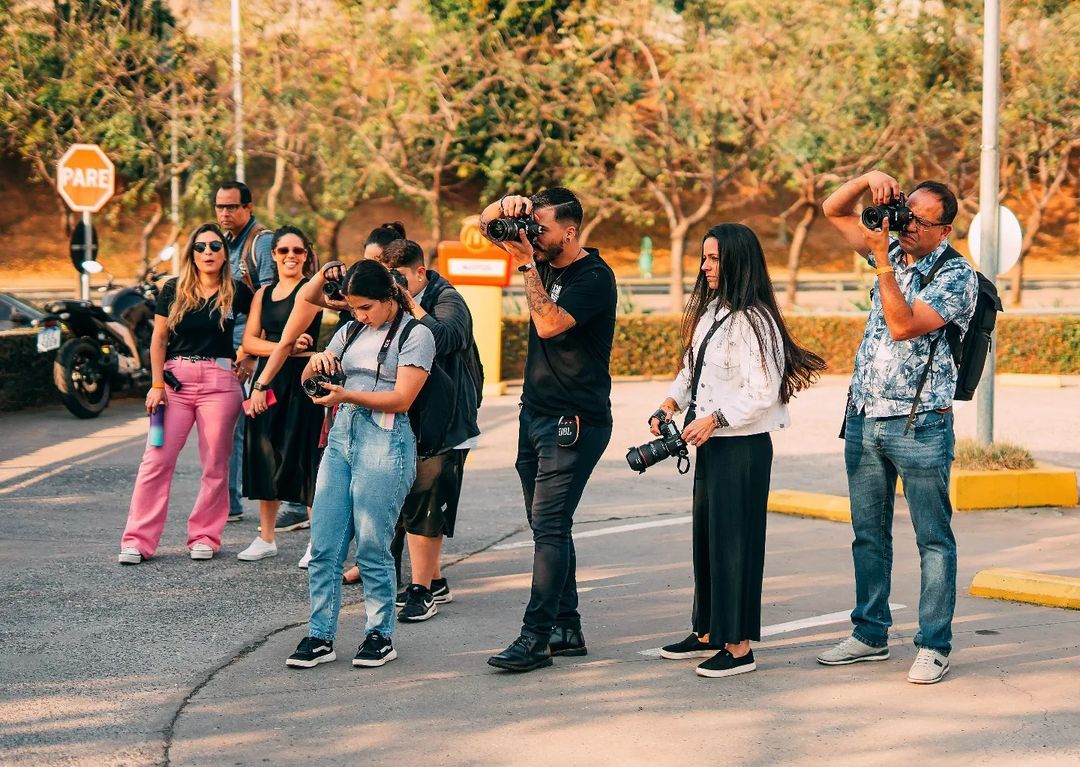 Gerson Junior Fotografo de Casamento - 6