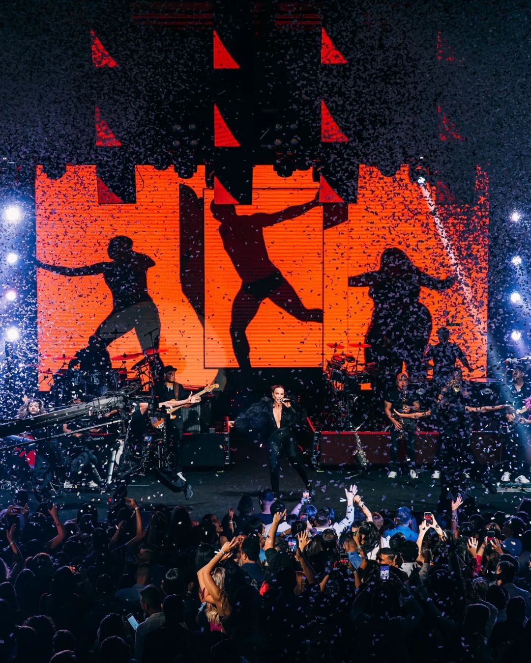 Foi um prazer registrar o evento do NW/Experiência! - 4