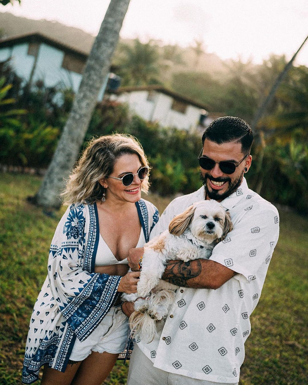 Gerson Junior Fotografo de Casamento - 1