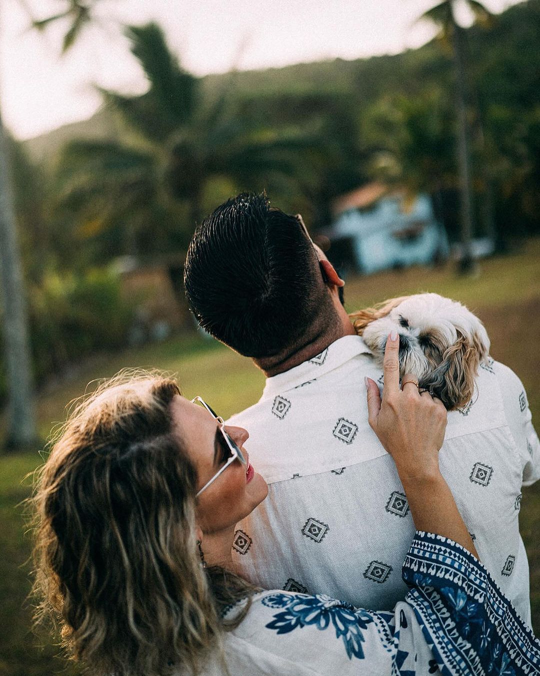 Gerson Junior Fotografo de Casamento - 3