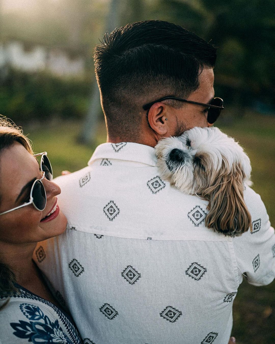 Gerson Junior Fotografo de Casamento - 4