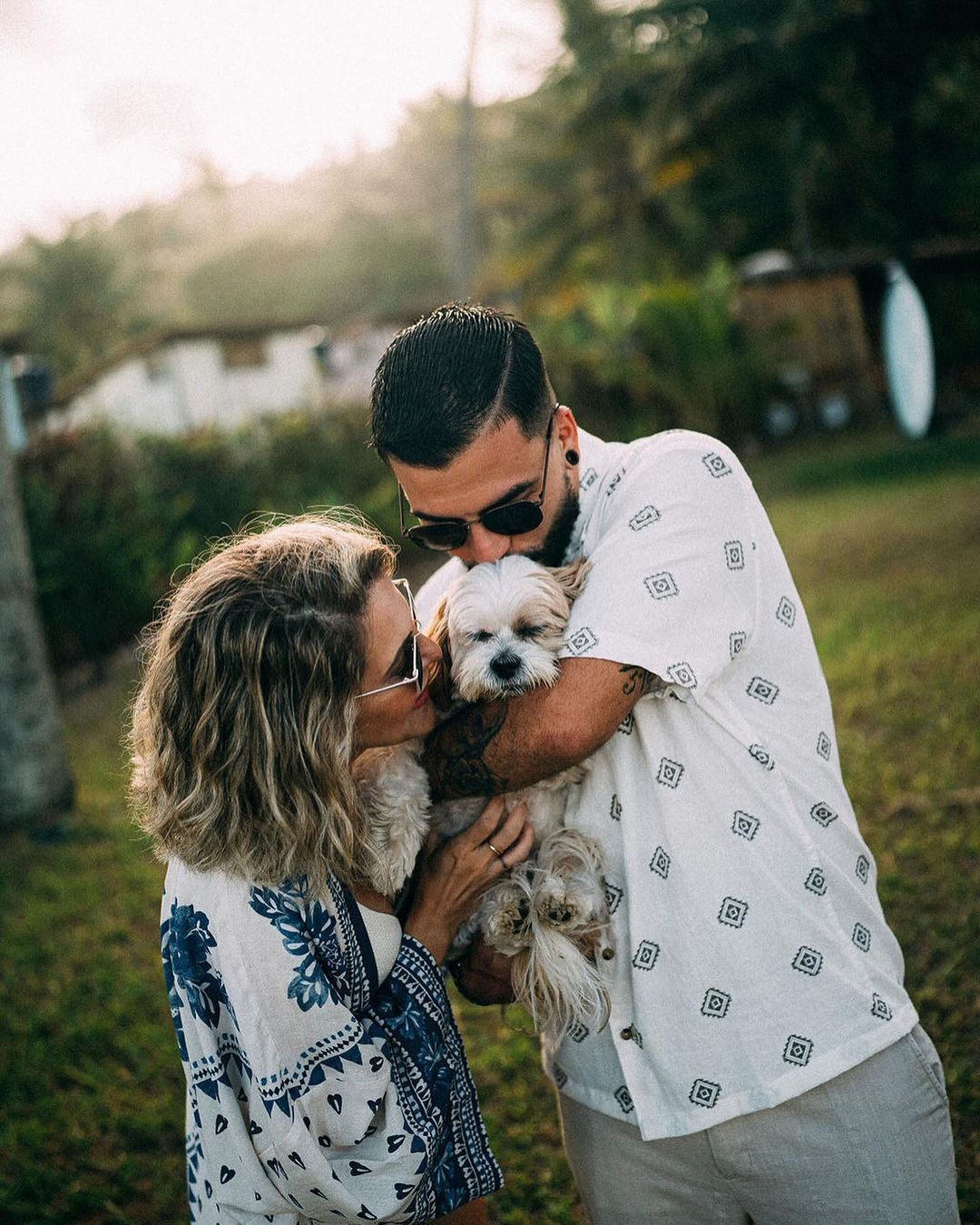 Gerson Junior Fotografo de Casamento - 5