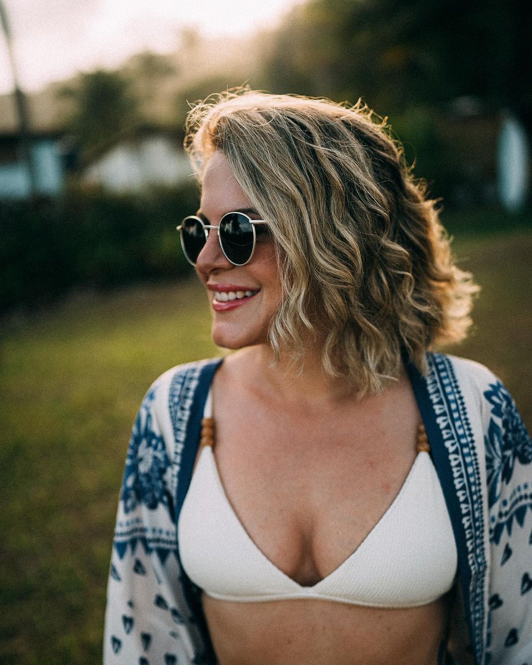 Gerson Junior Fotografo de Casamento - 6