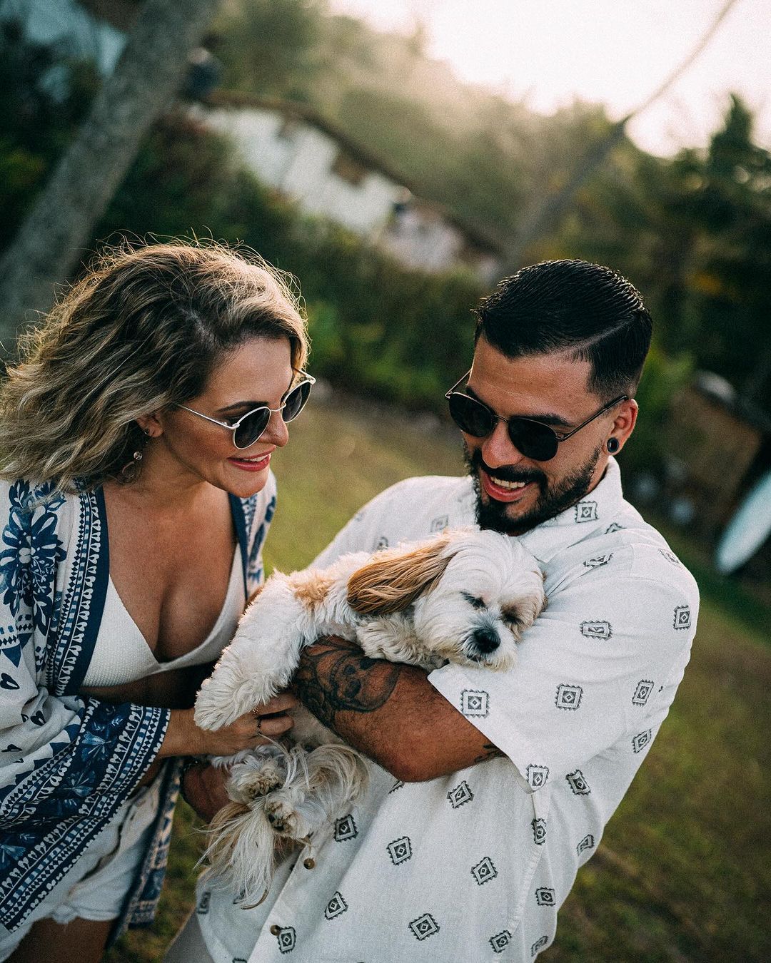 Gerson Junior Fotografo de Casamento - 7