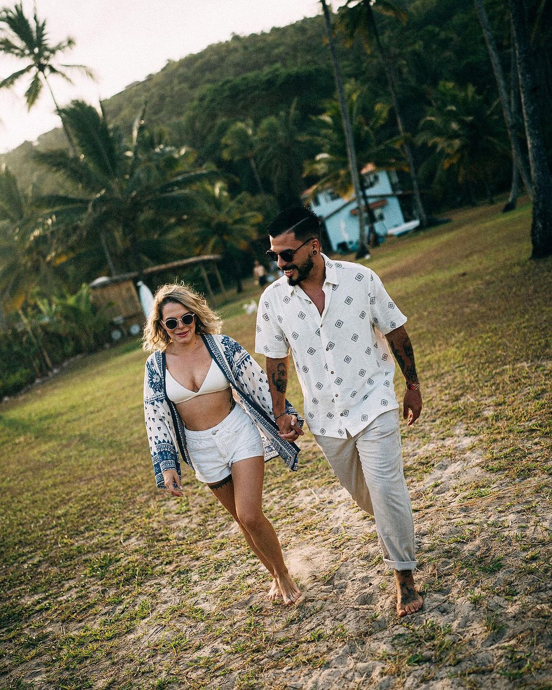 Gerson Junior Fotografo de Casamento - 8