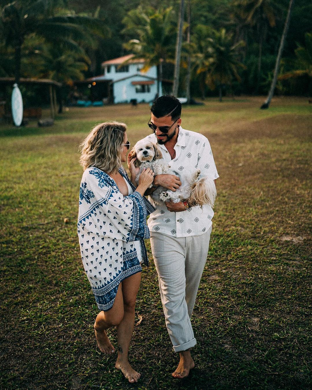 Gerson Junior Fotografo de Casamento - 9