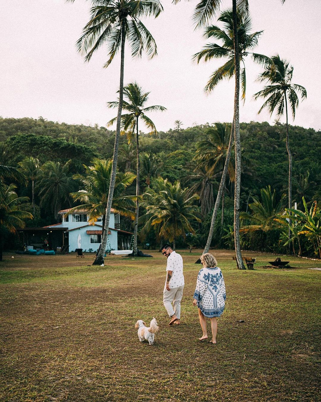 Gerson Junior Fotografo de Casamento - 10