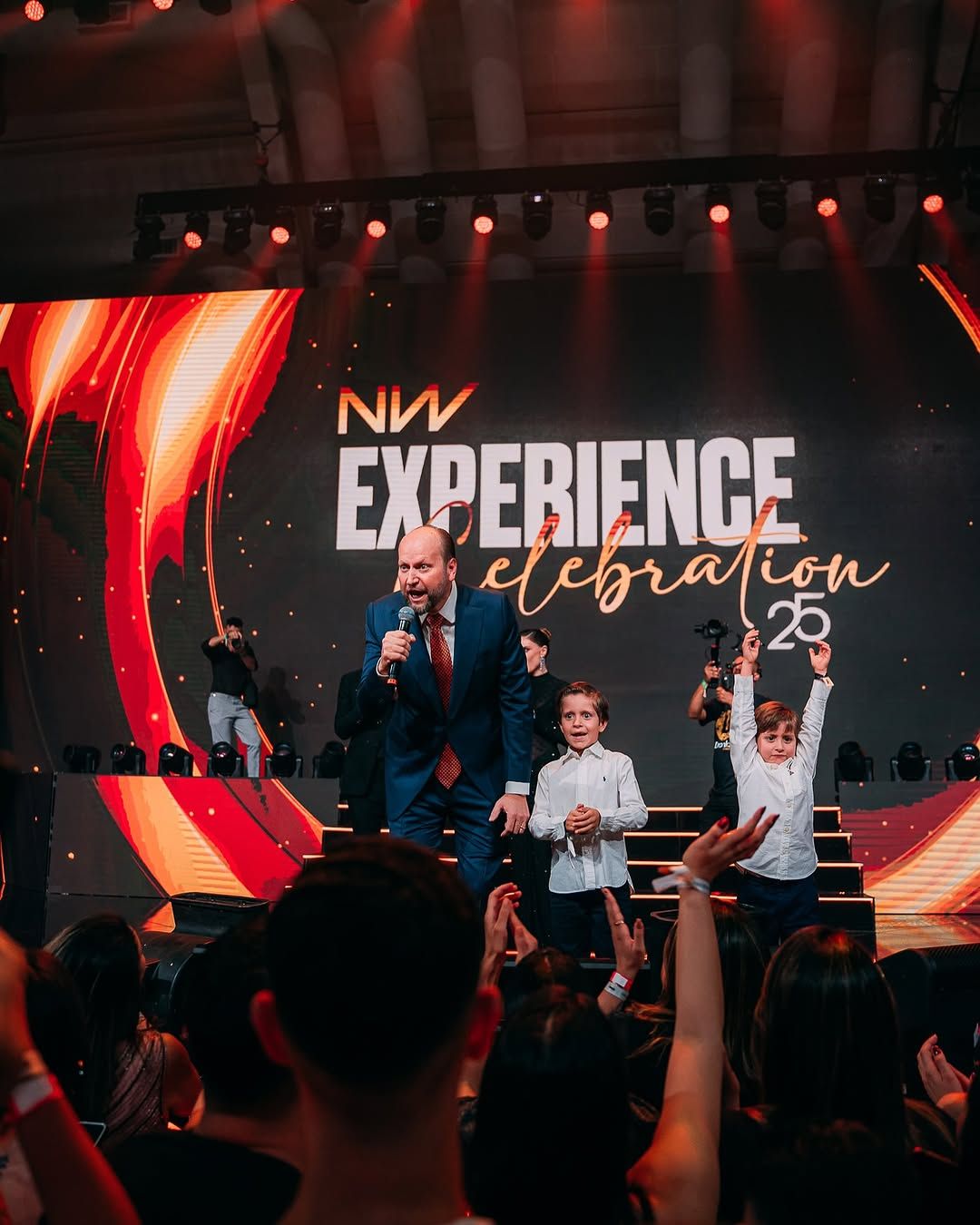 NW Experience - 9