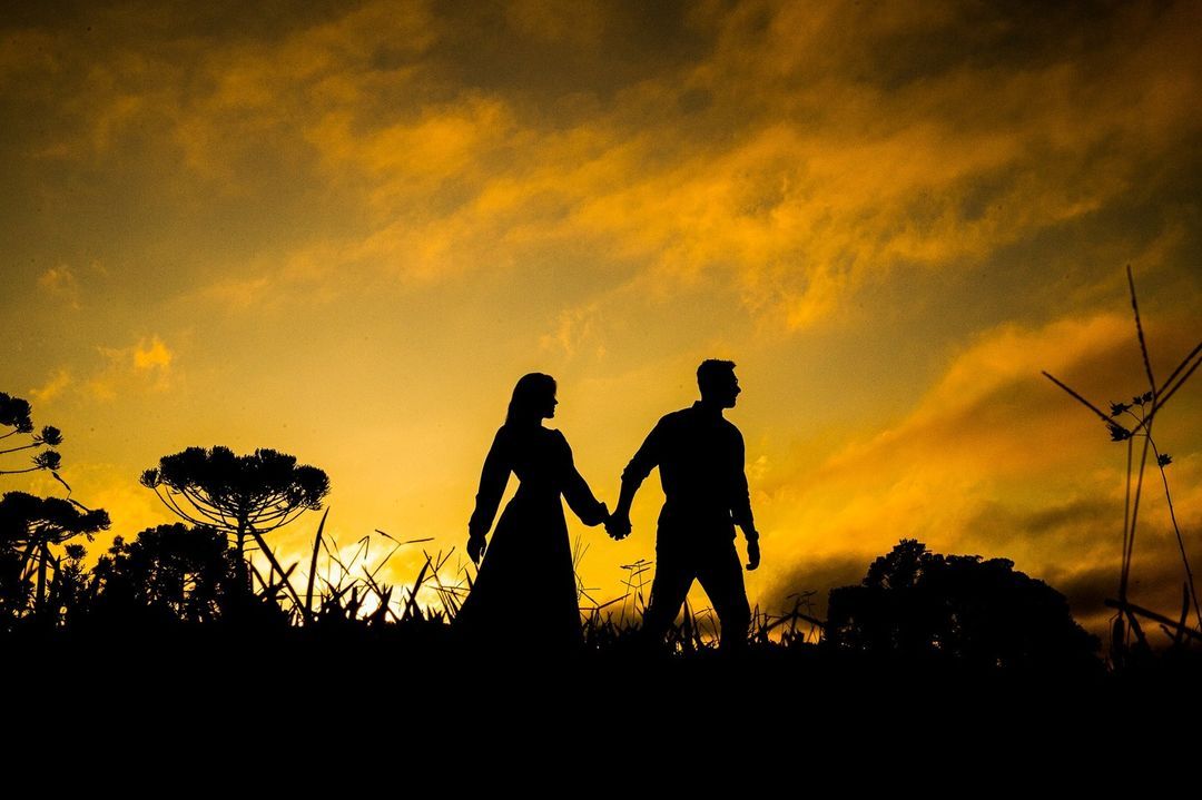 Cânions Cambará do Sul - RS - 4