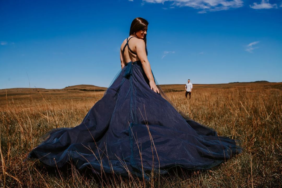 Cânions Cambará do Sul - RS - 6