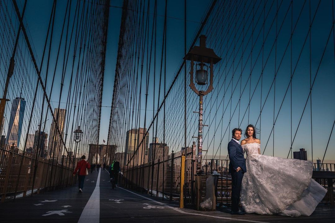 Destination Wedding: 9 países para realizar seu casamento - 20