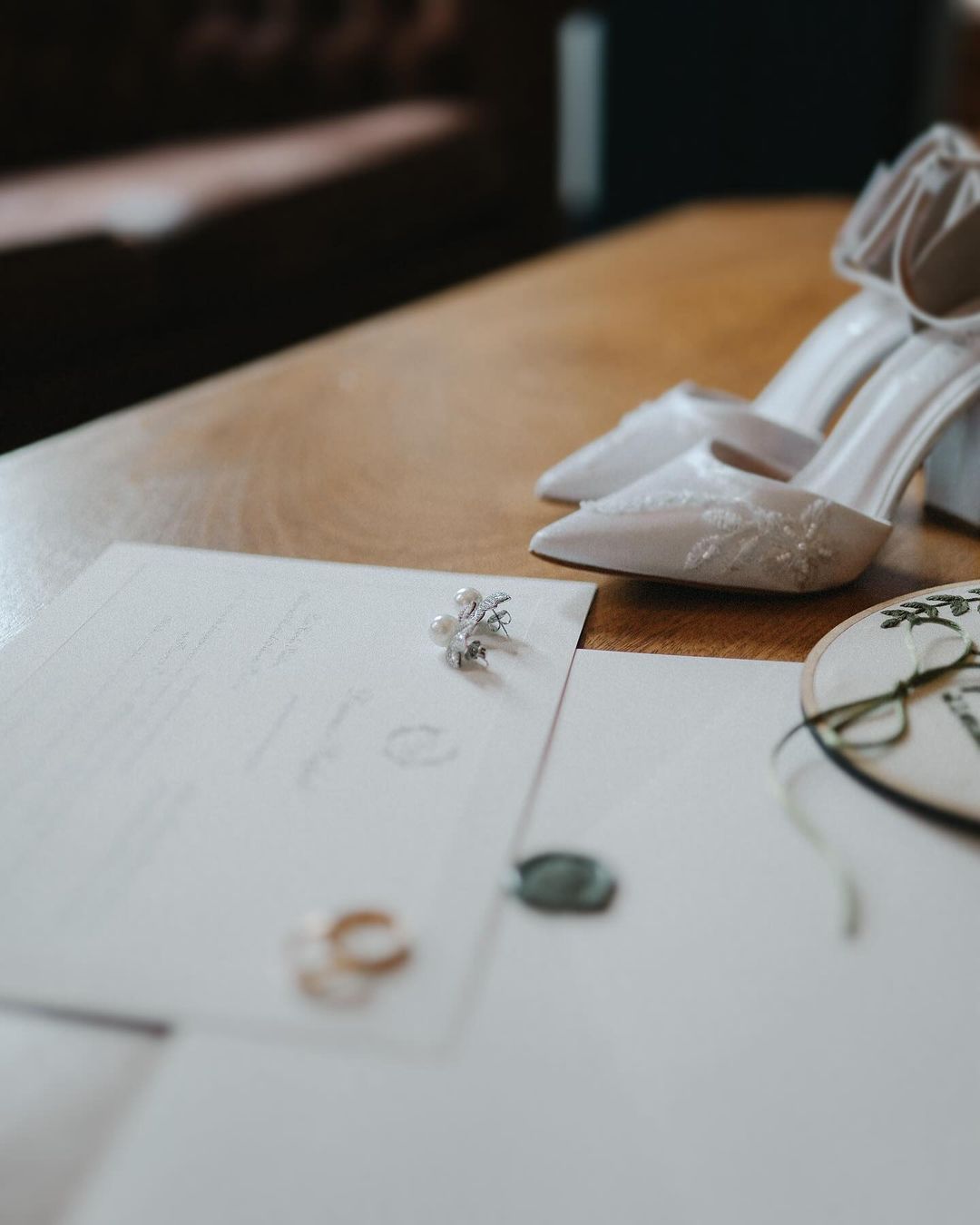 Casamento - Fazendo Quilombo Limeira - 1