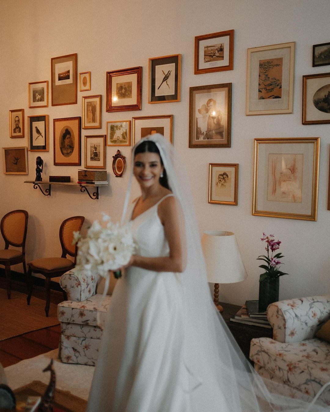 Casamento - Fazendo Quilombo Limeira - 5