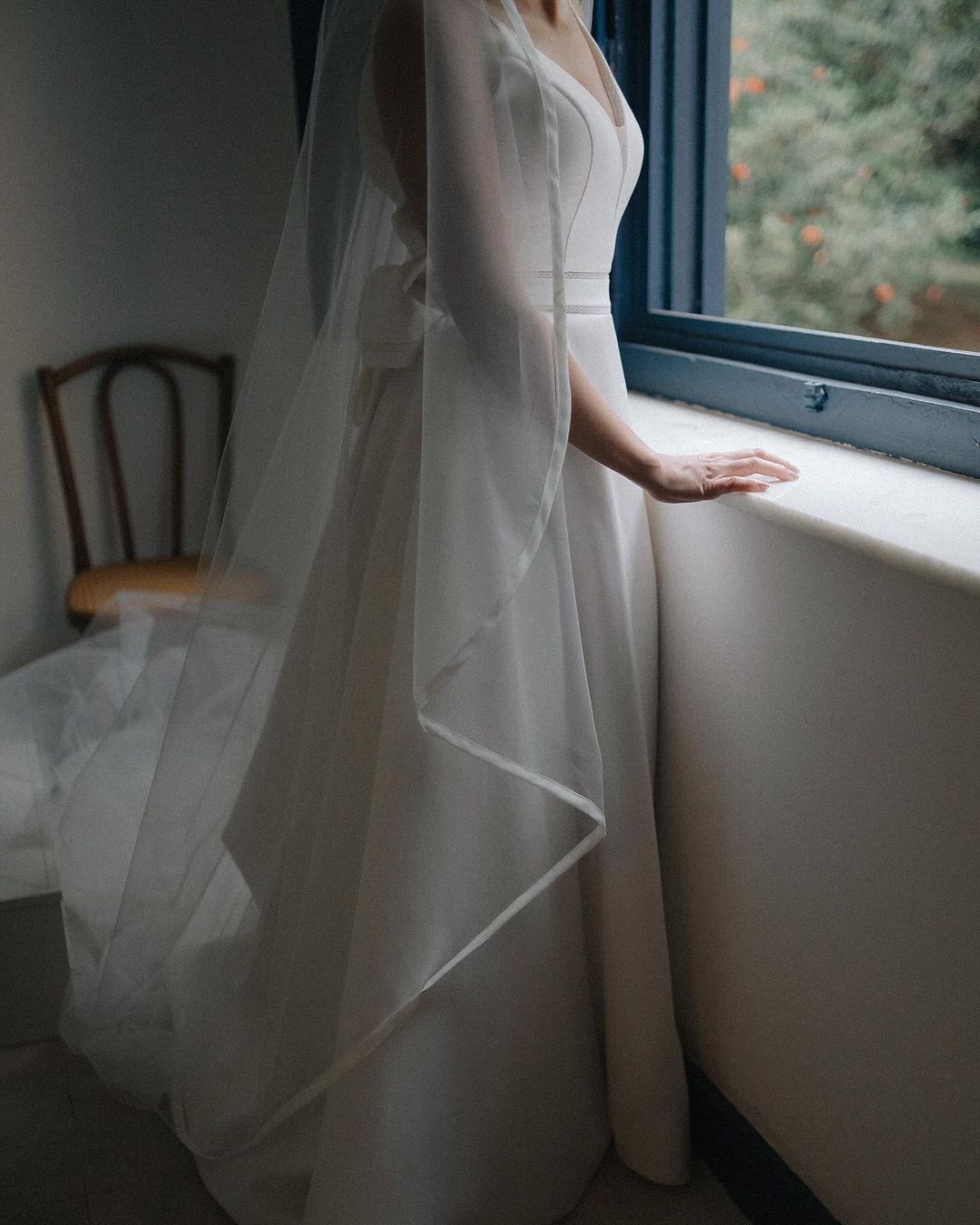 Casamento - Fazendo Quilombo Limeira - 8