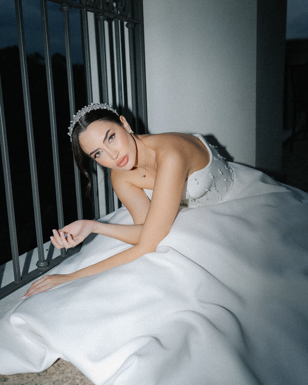 Birde Season - Palácio Tangará - 1