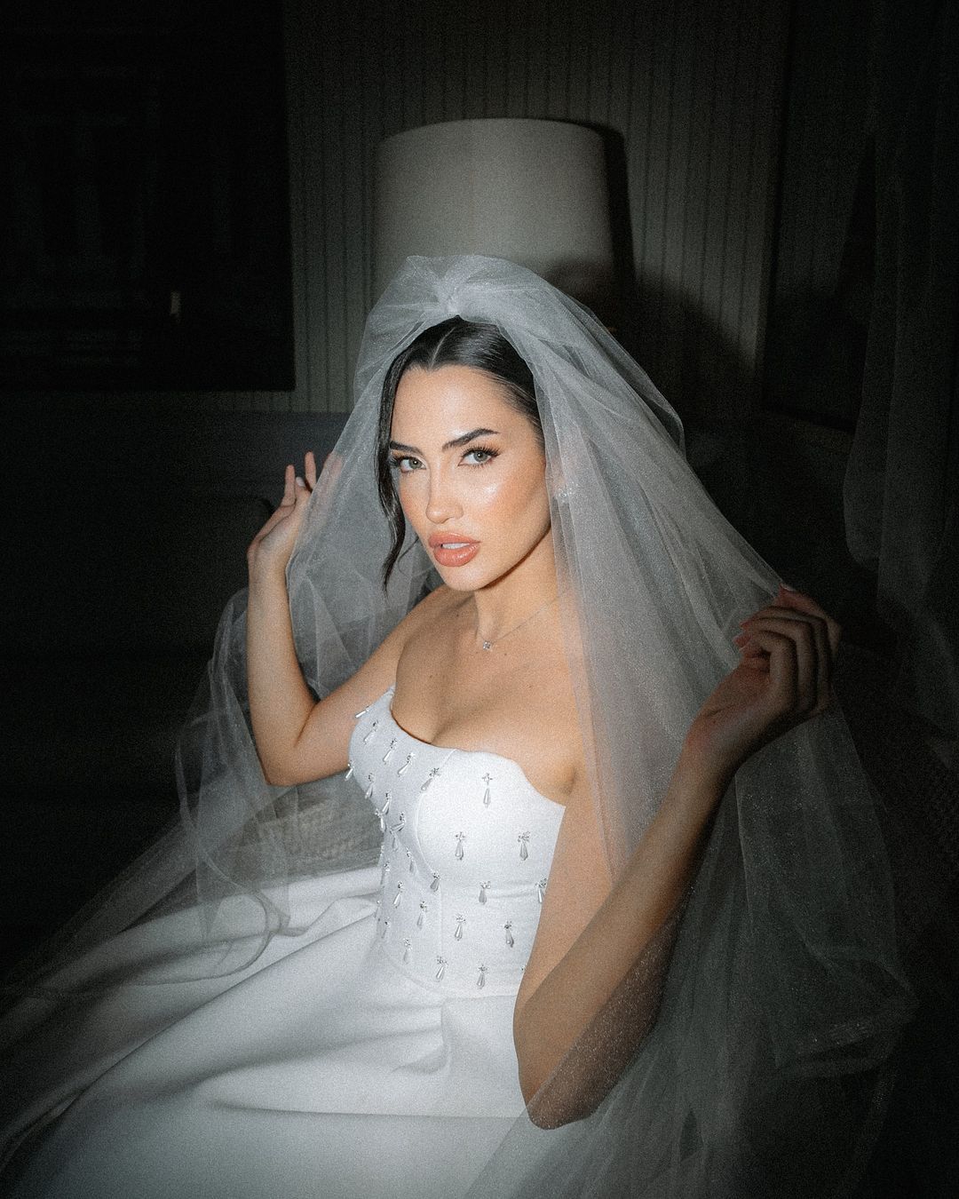 Birde Season - Palácio Tangará - 3