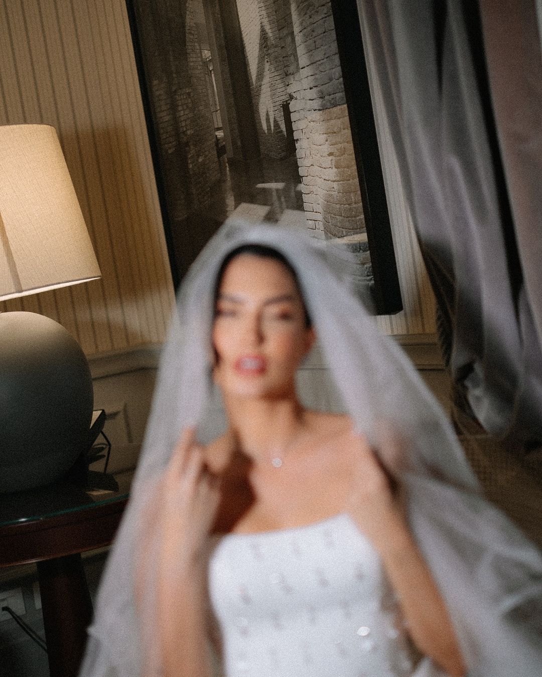 Birde Season - Palácio Tangará - 5